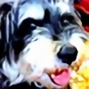 WolfsbaneSilver's avatar