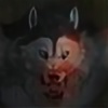 WolfsbaneWolfen's avatar