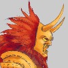 Wolfsberg's avatar