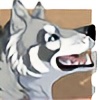 WolfsBloodArt's avatar