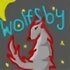 Wolfsby's avatar
