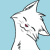 Wolfscar101's avatar