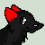wolfscar11's avatar