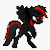 WolfScar15's avatar
