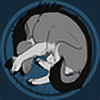 WolfScentedArt's avatar