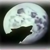 Wolfschadowe's avatar