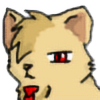 Wolfschatten's avatar