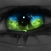 WolfScream17's avatar