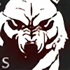 WolfScreams's avatar