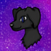 WolfScribbles's avatar