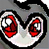 wolfscript's avatar