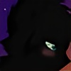 wolfscryinthenight's avatar