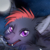 WolfsCrystal's avatar