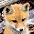 wolfsdaughter's avatar