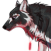 Wolfsday's avatar