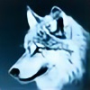 Wolfsdemon's avatar