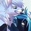wolfsdiamond's avatar