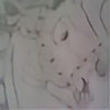 WolfsDogs's avatar
