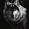 wolfsdra02's avatar