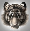 Wolfsdrachen01's avatar