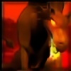 Wolfsdragoner's avatar
