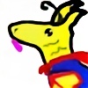 WolfsDrakShadow's avatar