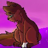 Wolfsdraw12's avatar