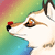 WolfsECHO's avatar