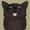 wolfsechox's avatar
