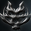 wolfseden0093's avatar