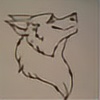 wolfseeker1's avatar