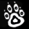 WolfSenka's avatar