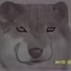WolfSerenity's avatar