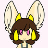 Wolfseria's avatar