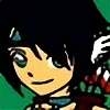 wolfsfire14's avatar