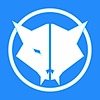 WolfsForge's avatar
