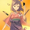 wolfsgirl100's avatar