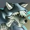 Wolfshade7's avatar