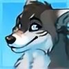 wolfshadow10's avatar