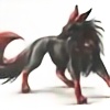 wolfshadow20's avatar