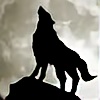 Wolfshadow33's avatar