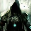 wolfshadow523's avatar