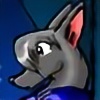 wolfshadow6's avatar