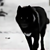 WolfShadowClaw's avatar