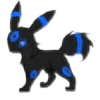 wolfshadowninga's avatar