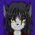 wolfshadowscry's avatar