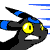 wolfshadowxd's avatar