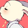 WolfShadowYuma's avatar