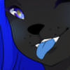 WolfShadowYuma's avatar