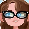 WolfShamen's avatar